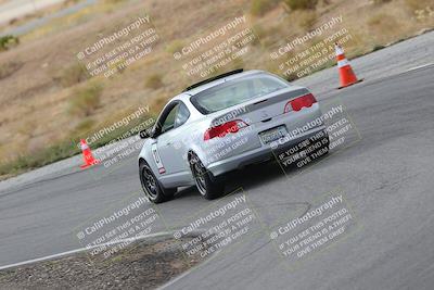media/Nov-18-2023-Extreme Speed (Sat) [[10c227f63a]]/2-Green/Rear shots/